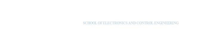 yl7703永利官网